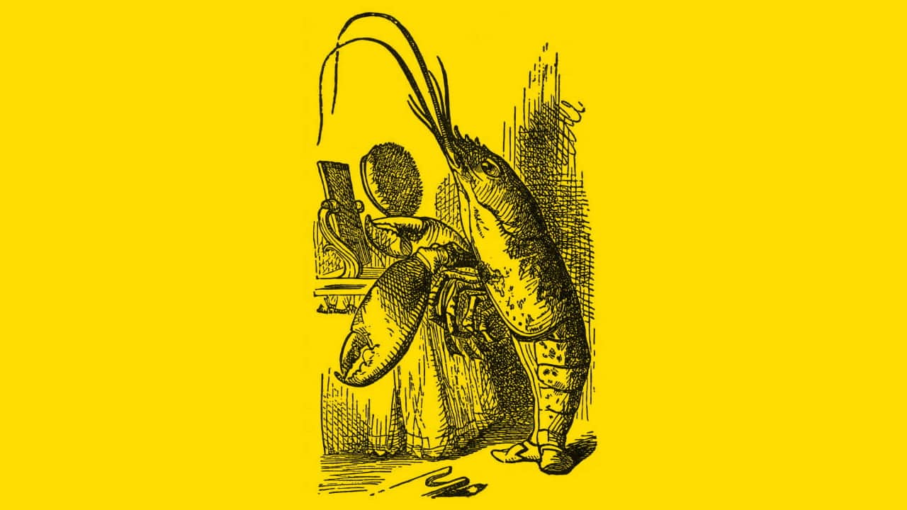 Mariscos Recio, el mar al mejor precio